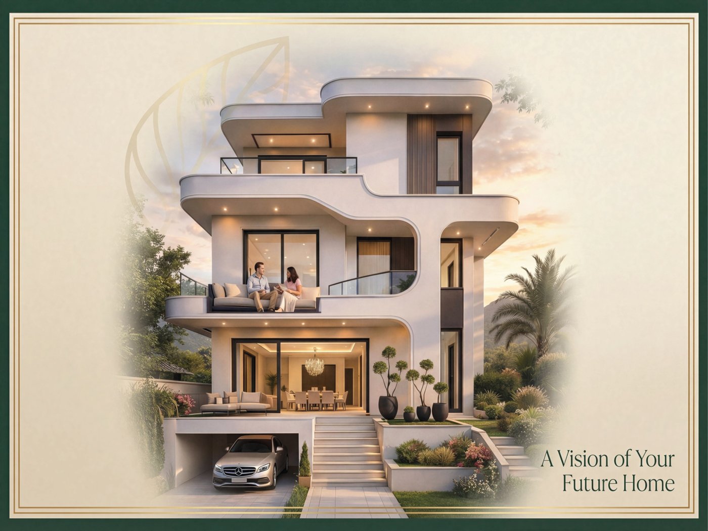 Amenities Image